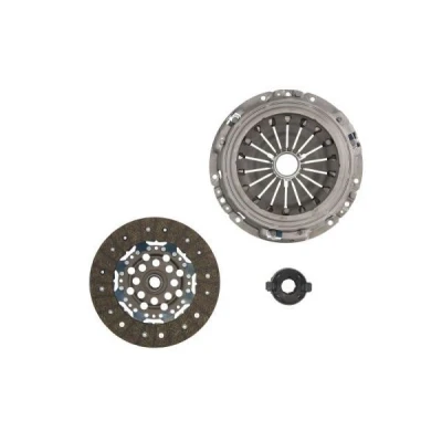 Imagem de NEXUS F1C047NX Kit de Embraiagem 242 PEUGEOT: 406 Sedan, Carrinha, 807, CITROËN: C5 II Hatchback, C8, I Hatchback