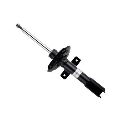 Imagem de BILSTEIN 22 310101 Amortecedor Eixo dianteiro Pressão do gás Tubo duplo com assento de mola cavilha em cima, braçadeira baixo