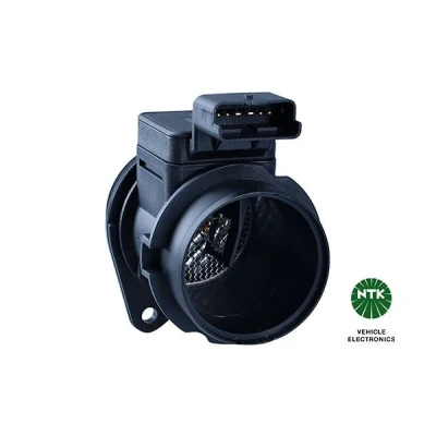 Imagem de NGK 94034 Medidor de massa ar com caixa sensor temperatura do integrado PEUGEOT: 307 Hatchback, Carrinha, 206 Hatchback