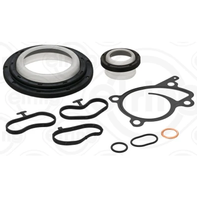 Imagem de ELRING 794.950 Juntas com retentor da cambota DACIA: Duster SUV