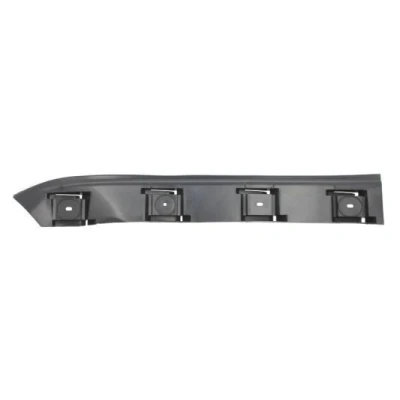 Imagem de Suporte, para choques BLIC 6508 06 9544932P