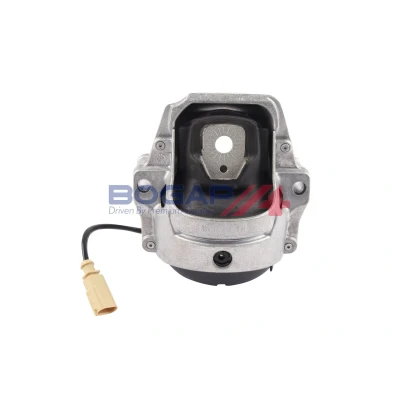 Imagem de BOGAP A1911446 Suporte, motor 155mm 165mm