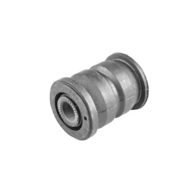 Imagem de TEDGUM 00583926 Casquilho, apoio do braço transversal RENAULT: CLIO 3