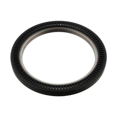 Imagem de Anel de retenção, cubo da roda FEBI BILSTEIN 32972