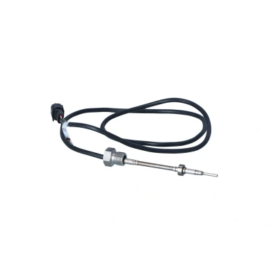 Imagem de NRF 707216 Sensor com massa lubrificante sintética FORD: Ranger Mk3