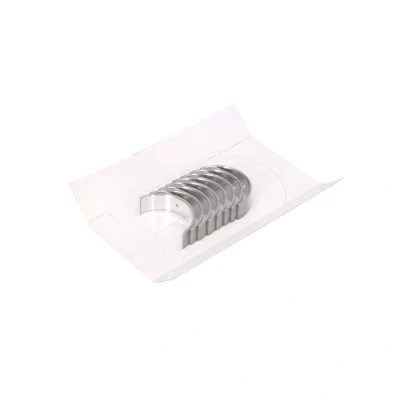 Imagem de GLYCO 01 5040/4 STD Capas de Biela