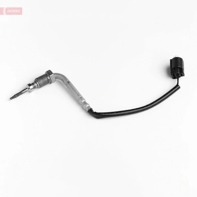 Imagem de DENSO DET 0107 Sensor