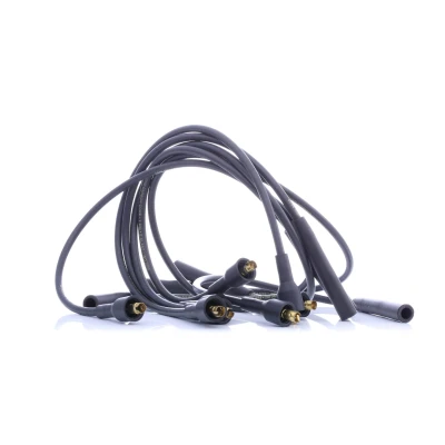 Imagem de MAGNETI MARELLI 941318111082 Jogo de Cabos Vela MERCEDES BENZ: Classe S Sedan