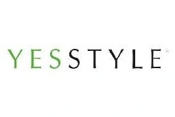 YesStyle Logo