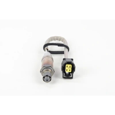 Imagem de BOSCH F 00H L00 335 Sonda lambda 4 JEEP: GRAND CHEROKEE 2