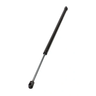 Imagem de MAXGEAR 12 2632 Amortecedor da mala 540N 589mm de ambos os lados SEAT: Leon III ST
