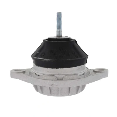 Imagem de CORTECO 80000234 Suporte, motor Apoio hidráulico AUDI: A6 C4 Sedan, Avant, 100 C2 Sedan