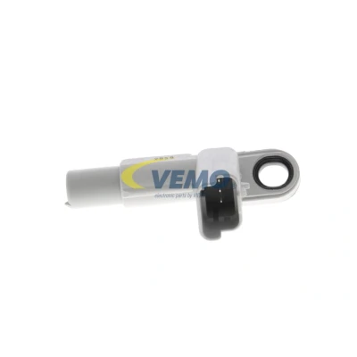 Imagem de VEMO Q+, original equipment manufacturer quality V22 72 0024 Sensor de Hall PEUGEOT: 207 Hatchback, 307 Carrinha, 107 Hatchback