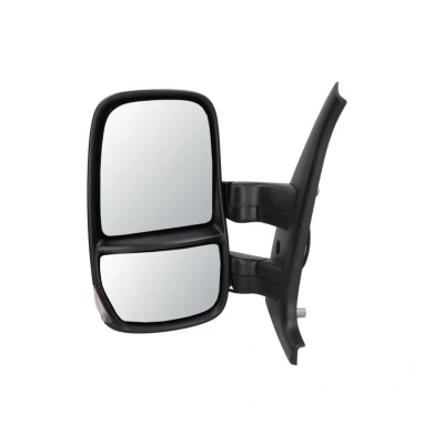 Imagem de Espelho retrovisor exterior BLIC 5402 30 2001470P, Links