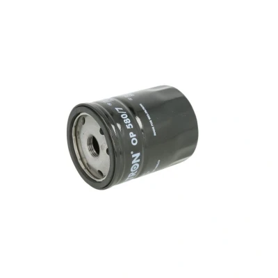 Imagem de FILTRON OP 580/7 Filtro de óleo 13/16 16 UNF aparafusado ROVER: 200 Hatchback, 75, 25 LAND Discovery 1, Freelander I SUV