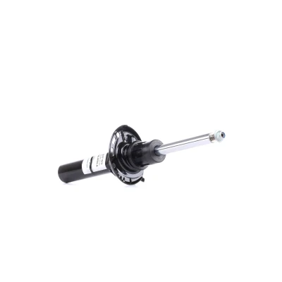 Imagem de SACHS 317 577 Amortecedor Pressão do gás Tubo duplo com assento de mola cavilha em cima VOLKSWAGEN: Passat B6 Variant, Sedan