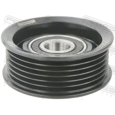 Imagem de FEBEST 2288 SPD9 Polia de Desvio