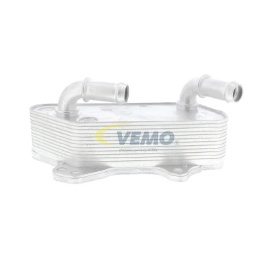 Imagem de VEMO V40 60 2118 Radiador de Óleo com junta OPEL: Vectra C Caravan