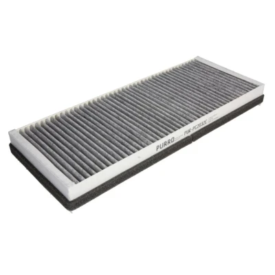 Imagem de PURRO PUR PC2032C Filtro, ar do habitáculo Filtro de carvão ativado 388 158 50 RENAULT: ESPACE 4