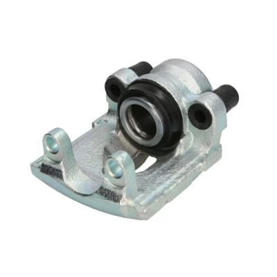 Imagem de BUDWEG CALIPER 343734 Pinça de travão BMW: 1 Coupe, Hatchback, 3 Touring