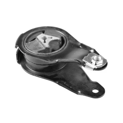 Imagem de TEDGUM TED42422 Suporte, motor traseira PEUGEOT: 307 Hatchback, SW, Carrinha, CITROËN: C4 Coupe, I Grand Picasso, Hatchback
