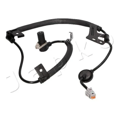 Imagem de JAPKO 151122 Sensor de ABS Eixo dianteiro, lado direito NISSAN: Primera Sedan, Carrinha