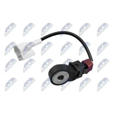 Imagem de NTY ESS SB 000 Sensor SUBARU: Impreza I Sedan