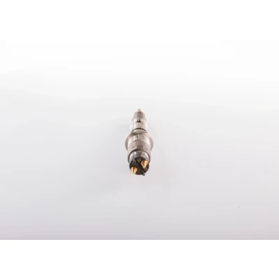 Imagem de BOSCH 0 445 120 237 Injector Common Rail com retentor