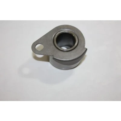 Imagem de AUTOMEGA 160010710 Rolo tensor, correia dentada sem suporte RENAULT: 21 Carrinha, CLIO 2, 2 Kasten, MITSUBISHI: Carisma Hatchback