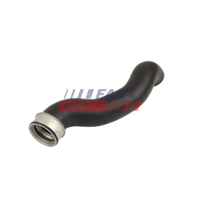 Imagem de FAST FT01184 Mangueira Para o Turbocompressor