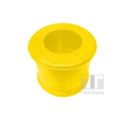 Imagem de TEDGUM 00417889 Suporte, pára choques