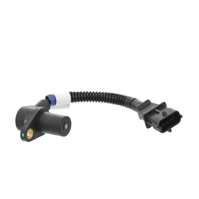 Imagem de VALEO 366557 Gerador de Impulsos 3 Sensor inductivo com cabo