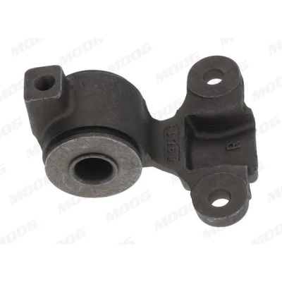 Imagem de MOOG PE SB 1313 Casquilho de Braço Suspensão traseira, interior, à direita, Eixo dianteiro 93 PEUGEOT: Expert I Van, CITROËN: Jumpy Van