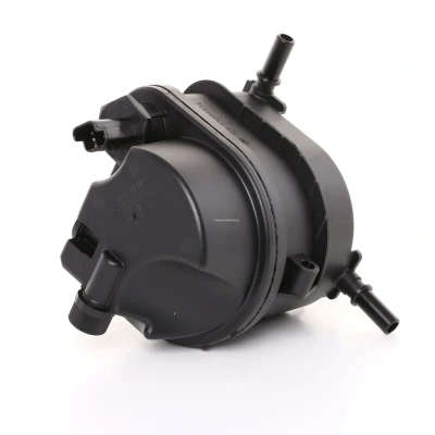 Imagem de MAHLE ORIGINAL KL 779 filtro de Combustível dos tubos, com aquecimento do 10 10,0 CITROËN: C2 Enterprise, C3 II, PEUGEOT: 307 Hatchback