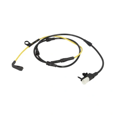 Imagem de TRW GIC387 Sensor de Desgaste Pastilha Freio LAND ROVER: Range Rover Sport, 4