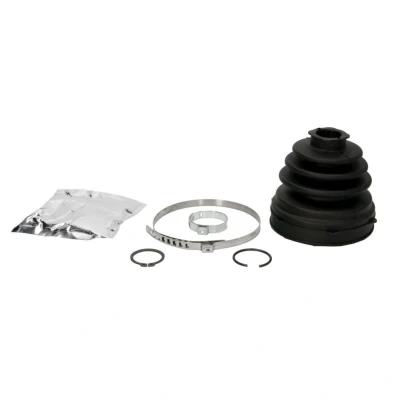 Imagem de PASCAL G5R037PC Fole de Transmissão do lado da roda FORD: Focus 2 Kombi, 2, C Max