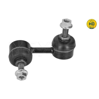 Imagem de MEYLE 31 16 060 0026/HD barra / escora, estabilizadora Eixo traseiro esquerdo 73 M10x1,5 Quality com adaptador de chaves