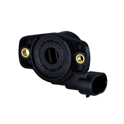 Imagem de HELLA 6PX 008 476 691 Sensor de Posição Borboleta FIAT: 500 C Cabrio, Hatchback