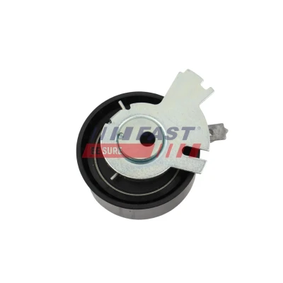 Imagem de FAST FT10013 Tensor da Correia