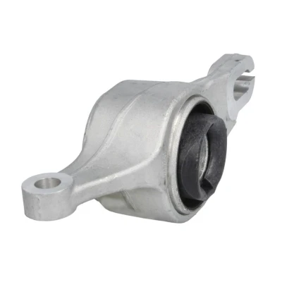 Imagem de REINHOCH RH14 6028 Casquilho de Braço Suspensão Eixo dianteiro, traseira esquerda JEEP: GRAND CHEROKEE 4