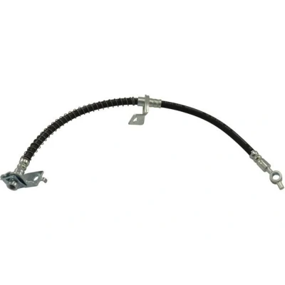 Imagem de Tubo flexível de travão KAVO PARTS BBH 4176