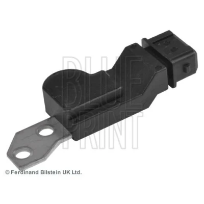Imagem de BLUE PRINT ADD67202 Sensor CHEVROLET: Aveo / Kalos Sedan, Hatchback, DAEWOO: Hatchback