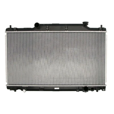 Imagem de Refrigerador KOYORAD PL081578