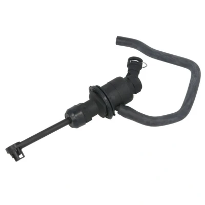 Imagem de LPR 2278 Cilindro Mestre da Embraiagem NISSAN: Qashqai / Qashqai+2 I