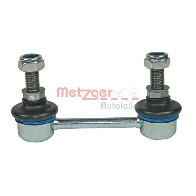 Imagem de METZGER 53026719 barra / escora, estabilizadora Eixo traseiro direito, esquerdo SUBARU: Legacy 4