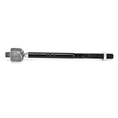 Imagem de DELPHI TA3744 Barra Axial da Direção Eixo dianteiro, lado esquerdo, direito M16 x 1.5 310mm 294mm