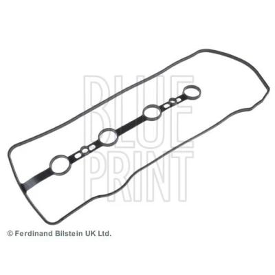 Imagem de BLUE PRINT ADT36751 Junta de Tapa Valvulas TOYOTA: Avensis II Station Wagon, I Sedan, Sedan