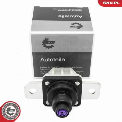 Imagem de ESEN SKV 96SKV328 Sensor, gestão da bateria