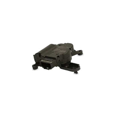 Imagem de MAXGEAR 58 0145 Elemento de ajuste, borboleta mistura elétrico