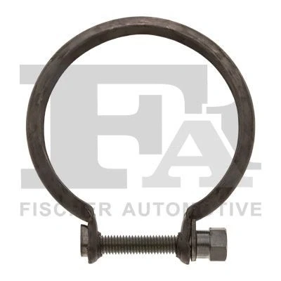 Imagem de FA1 934 706 Conector de tubos, sistema escape